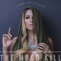 The Mood Kill