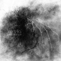 Vampillia - White Silence (excerpt)