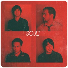 Honnou (Tokyo Jihen Cover)