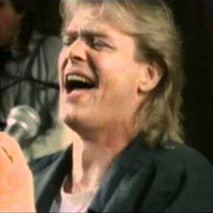 John Farnham - Youre The Voice (DJ Cotts Remix)