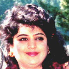 hichu