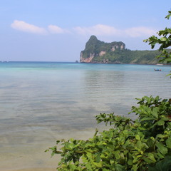 Hum Tere Bin Reh - www.hotment