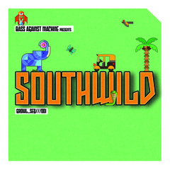 SOUTHWILD [FREE Download// Link in Description]