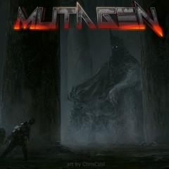 Hall of the Mountain King [FREE XMAS TUNE]