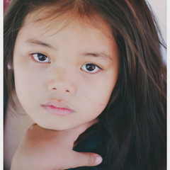 Nhat ky mua dong