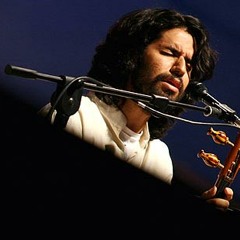 صدقي ستوديو : الشيخ محمد عمران ـ تامر كروان ـ موجة حارة ـ سهراب پورناظري