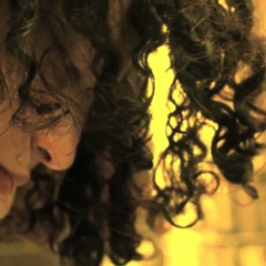 Maryam Saleh - Elba7r Byed7ak Leh - مريم صالح - البحر بيضحك ليه