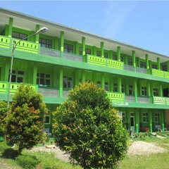 Hymne Madrasah