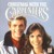 Artwork for The Carpenters - Merry Christmas, Darling (Cover)