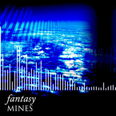 fantasy