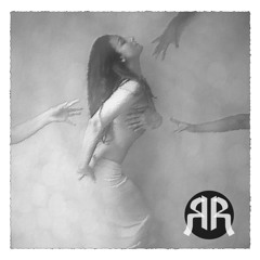 Easy (Remix)feat. Lorde [Prod. Son Lux]