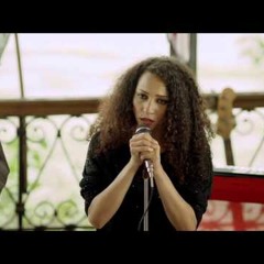 حلو الحلو بكل خصاله (محمود شكوكو) - مريم صالح