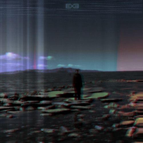 post-trauma