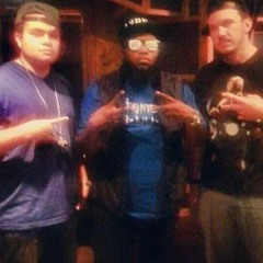 Dizzy Dave What its Like Rough Mix