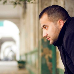 علي الألفي - متنفعلكش