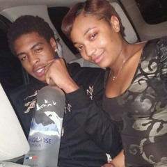 Doughboyz Cashout Kiddo   Jewelry &amp; Just Dons Ft  Payroll Giovanni.mp3