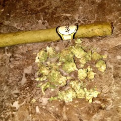 HNIC Real Nigga Rules.mp3