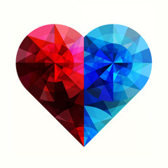 Trái Bi To ("Wrecking Ball" Vietnamese Ver)