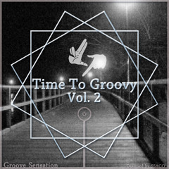 G'Symphony Pt.2 (Prod.SSACO)