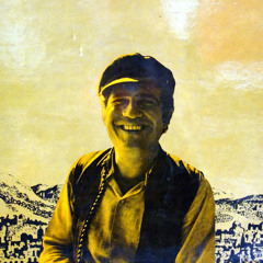 GAON (Crooked Labs #31)