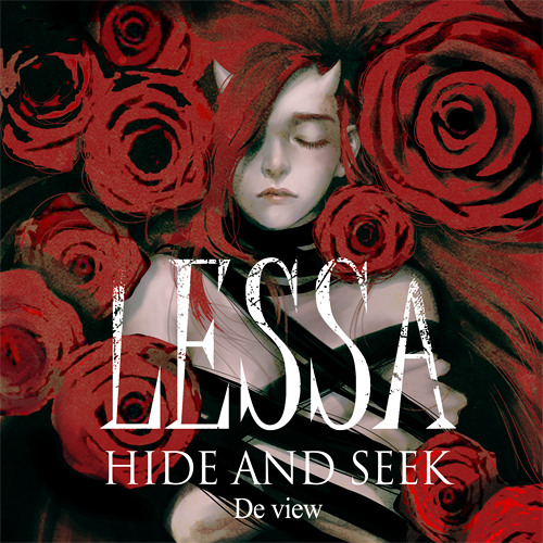 De view- Hide And Seek
