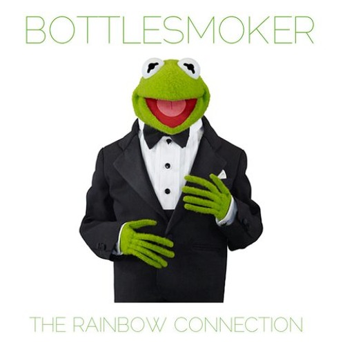 BOTTLESMOKER (07:30)