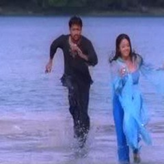 Uyirin Uyirae [Kaakha Kaakha] HOUSE MIZ-DJ Arjun  DEMO