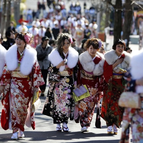 Joe Bonamassa - The Great FLOOD (♪ N ♫rhythm)