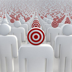 Operation Population Control