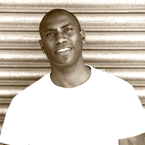 RNB RAP WINTER 2014 MIXTAPE