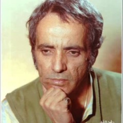 بليغ - سنة حلوة يا جميل