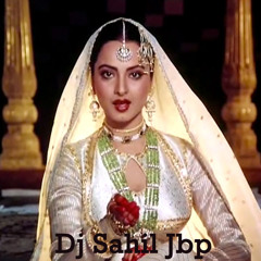 In Aankhon Ki Masti Ke Club Mix By Dj Sahil Jbp (Sahil Dakha)