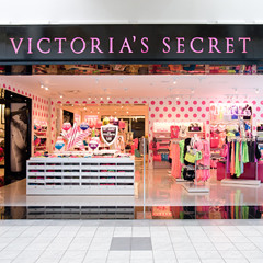 Victoria's Secret