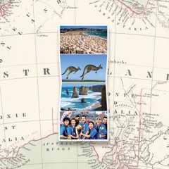 India vs. South Africa, Cricket World Cup 2015, Melbourne, Australia