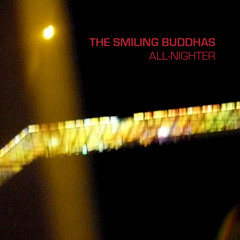 The Smiling Buddhas - A'dam