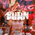 Artwork for A Tribe Called Red - Burn Your Village To The Ground (Neon Natives Remix) *BUY = FREE DOWNLOAD*