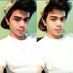 Night Changes (cover) - Christian Dale