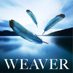 [COVER] Hard To Say I Love You (Piano ver.) - WEAVER