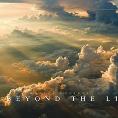 Fly Beyond The Limit