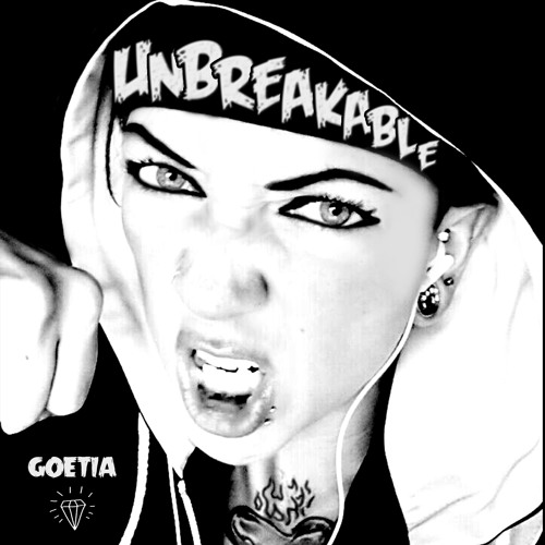 UNBREAKABLE