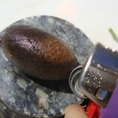 SOAPTE DE IUBIRE - Smalls Prod@