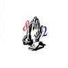82 God 6 God Remix Mp3