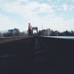 Noel (feat. Dempsey)