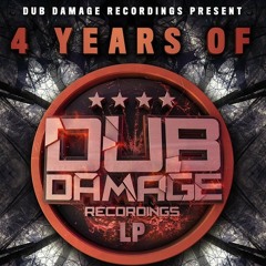 PROFILE-RADIO CODE(OUT NOW ON DUB DAMAGE)