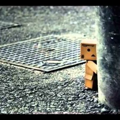 اوعدونى - حمزة نمرة