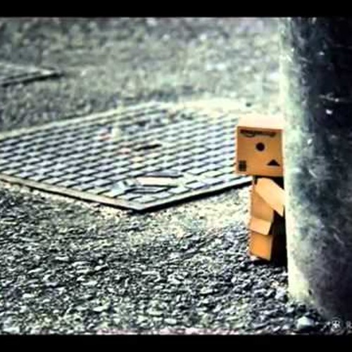 اوعدونى - حمزة نمرة