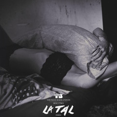 Holy Two - La Tal (TB - REMIX)