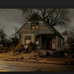 Twutyme"Y,G"ft. NastyNuk(bando houses)