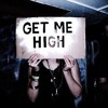 MPs Dubstep Mix