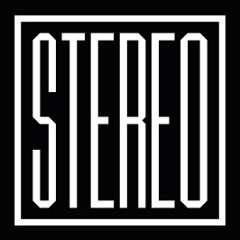 Centomille Xmas Jam Band 2014 - SUL CONFINE